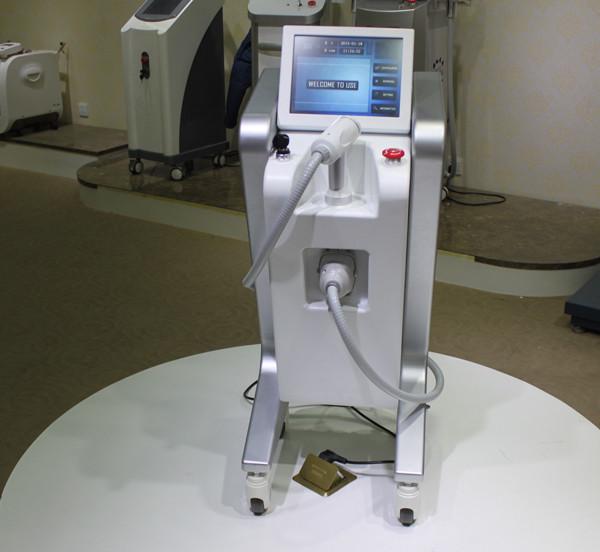 Factory price hot sale beauty machine high-intensity focused ultrasonic HIFU body shaping