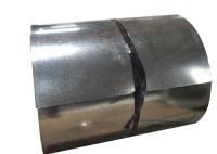 bobina de aço do silicone da largura ASTM de 1500mm para o motor elétrico/gerador
