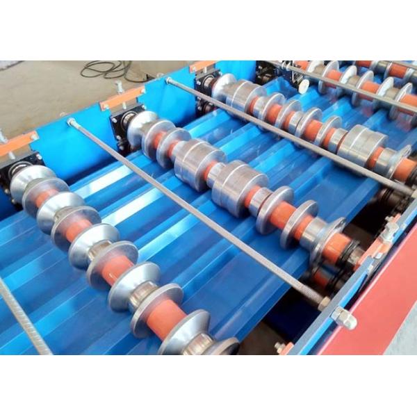 metal steel sheet wall panel roofing materials sheet metal roll forming machine