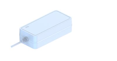 Desktop  Power Adapter UL/CUL/TUV/GS/CE/CCC Certified Universal Safety Certificates for CCTV Support
