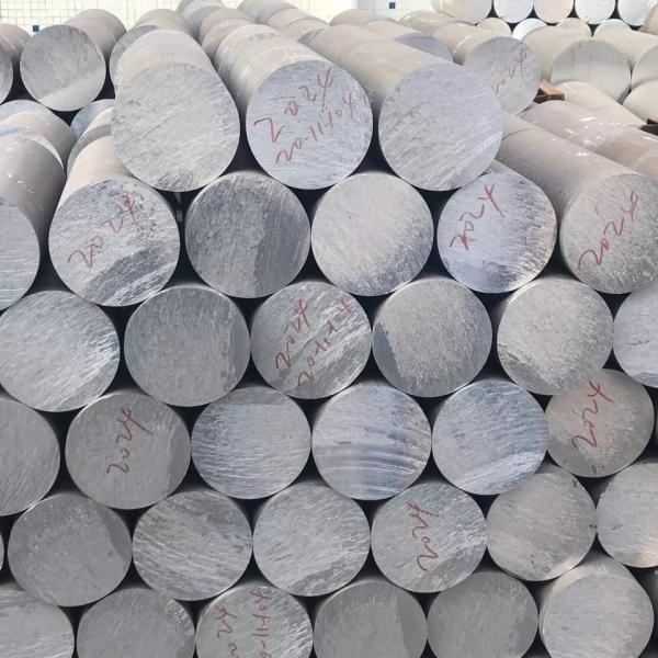 aluminum wire rod suppliers 2014 t6 2024 t351 aluminum round bar