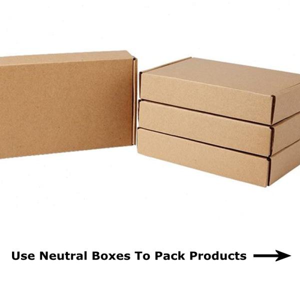 16inch - 24 предохранения от спущенной шины дюйма соединяет систему покрышки бега 365/85R20 плоскую