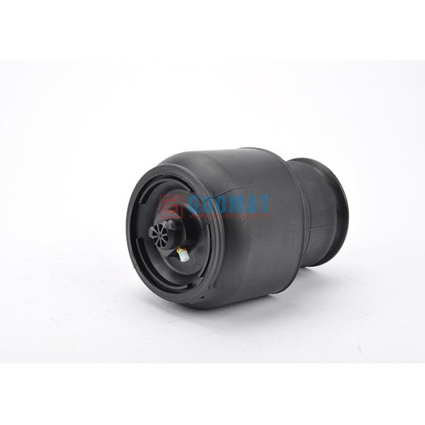 BMW X5 F15 / X6 F16 Rear Suspension Air Spring 37126795013 / 37126795014