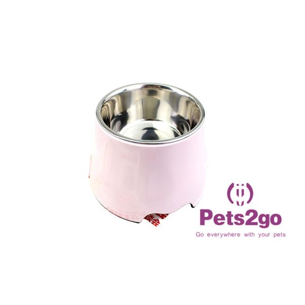 шары фидера любимца 400g 189x121mm для кота собаки