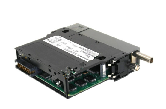 TC-CCR013 Модуль интерфейса Redundant Net Honeywell