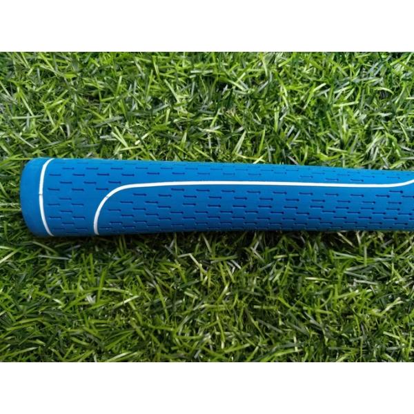 golf grip  rubber golf grip  golf putter grip  putter golf grip  putter grip