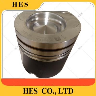 WD10G220E21 PISTON WD10