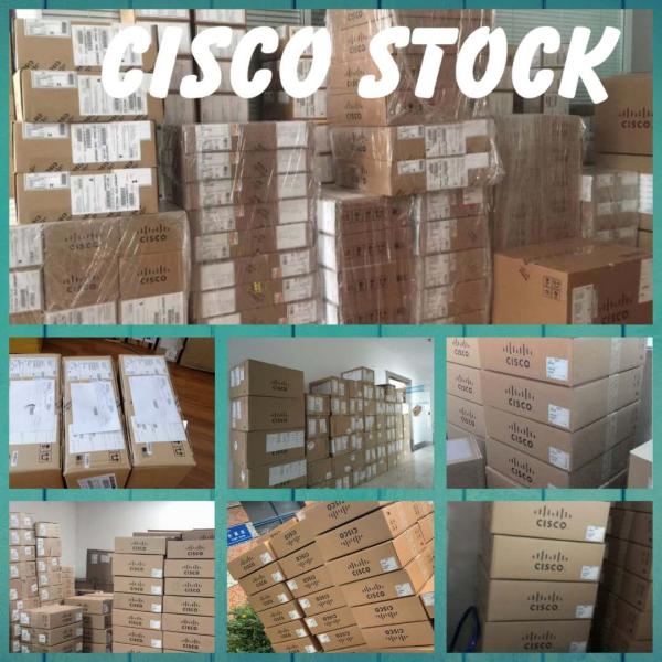 Huawei 20 портов x 40GE S5332-H48S6Q портов x 10GE SFP+ 6 SFP 4 портов GE x