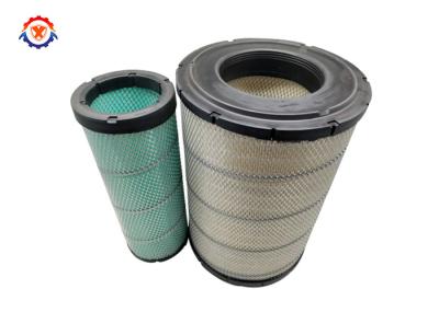 Máquina escavadora Air Filter 2892346 de E325D 61-2503