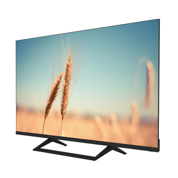 32 Inch TV Class N21 Series FHD LED TV Smart Television 2025 Model