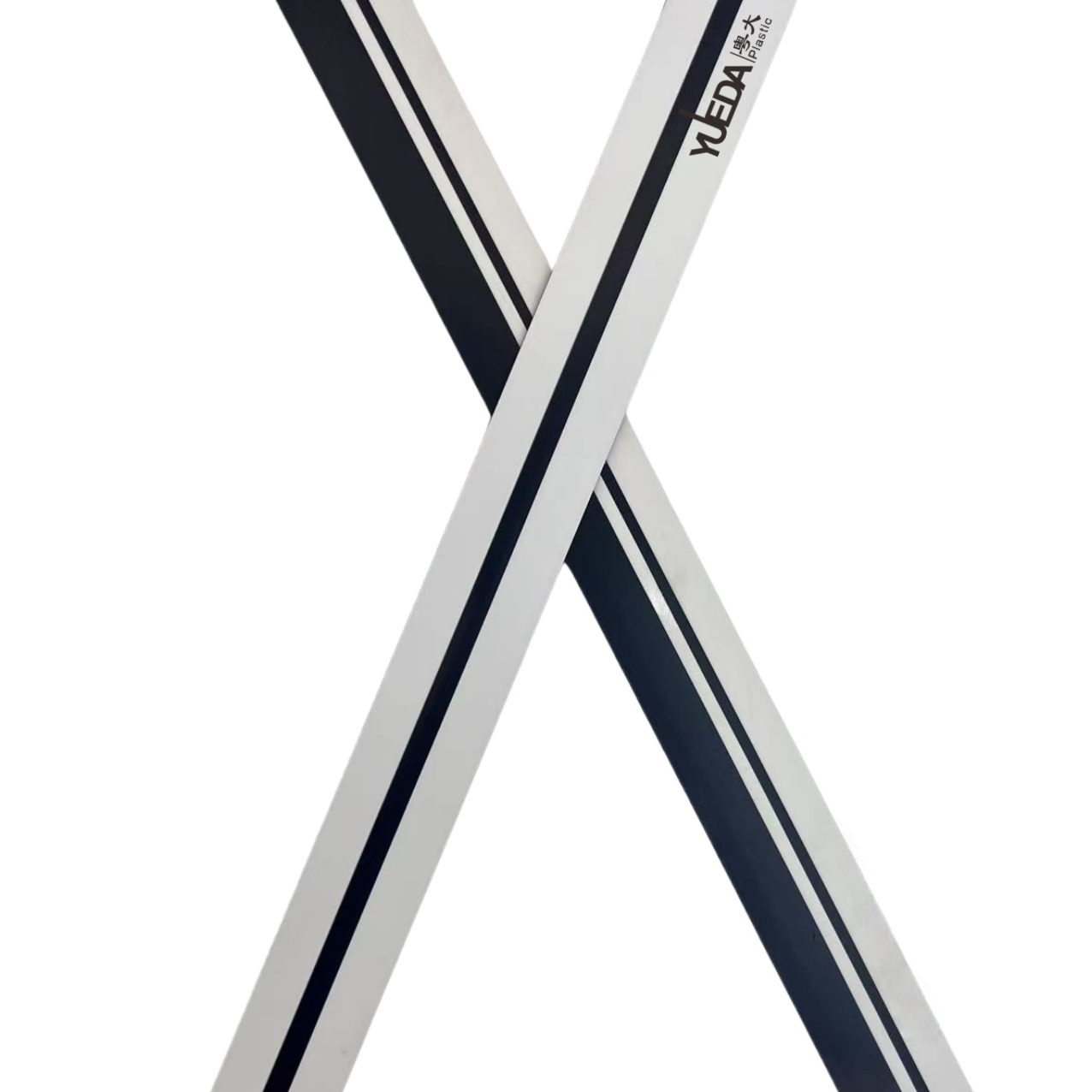 Minimalist Black & White Dual-Tone Edge Banding: Elevate Your Furniture’s Style and Quality