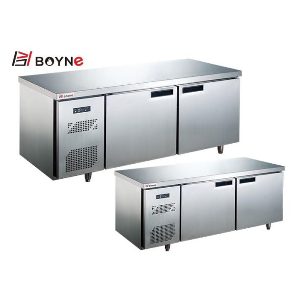 Сразу охлаждая оборудование рефрижерации Суда коммерчески