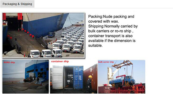 Евро 5 ХОВО тележка транспорта санобработки 12000 литров