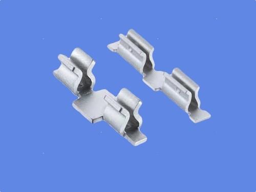 emi shield clips for pcb mount with the best price
