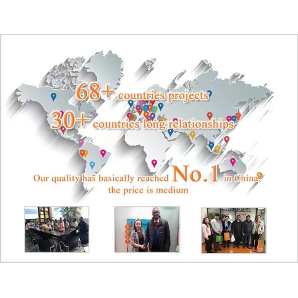 Custom Steel Structure Building Kits for Warehouse and Industrial Use