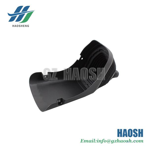 1-79998910-0 179998910 SHIFTER SHROUD FOR ISUZU 700P FVR33 34