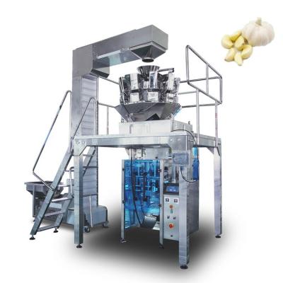 Máquina automática do acondicionamento de alimentos do saco de plástico do CE 320mm