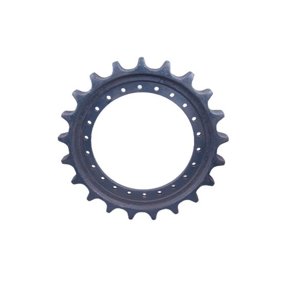 OEM Sumitomo SH200 Звездочка бульдозера