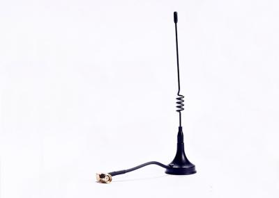 Longa distância helicoidal externo Bluetooth da antena da navegação de GPS para o caminhão/carro