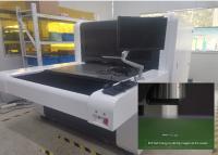 computador de 1200mmx1300mm CTS para selecionar o laser UV
