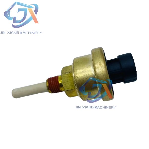 4903489 490-3489 Coolant Fluid Level Switch 3612521 361-2521 Level Sensor for L10M11