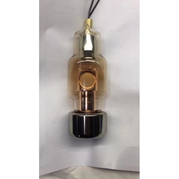 Стеклянная лампа Huatec x Рэй для оборудования осмотра безопасностью