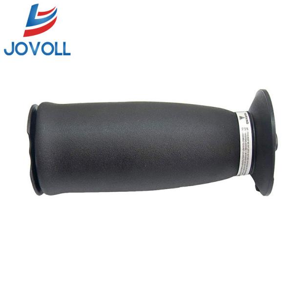 Подвес воздуха автозапчастей ревет набор тела систем для серии Э61 37126765602 37126765603 БМВ 5