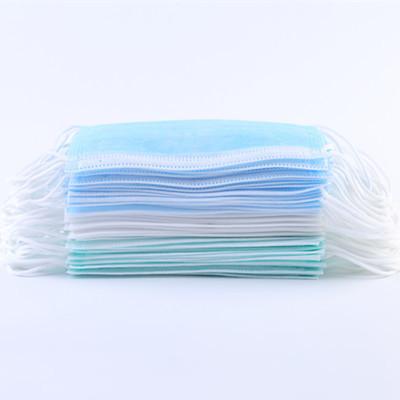 hot sales beautiful adult children funny PM2.5 N95 face mask single use surgical medical mask earloop