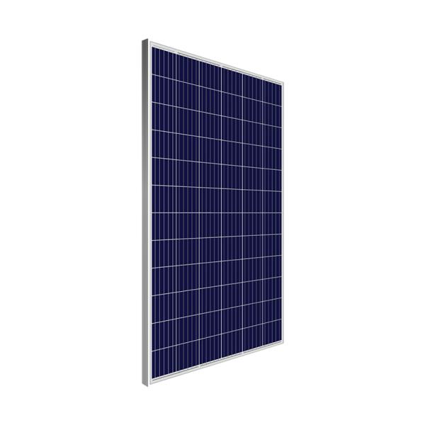 Warranty 12 Years Grade A 72cells Photovoltaic Solar Panels 5BB 330W 335W 340W