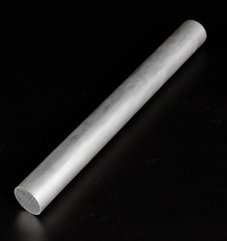 40 HRC Precipitation Hardening Stainless Steel Round Rod 632 Alloy High Strength