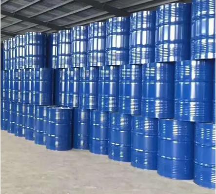 Resina Epoxídica Fundida de Alto TG para 10KV a 1100KV Casing em Produtos Completos CAS n.o 1675-54-3