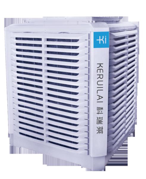 Automatic Control Eco Friendly Air Conditioner 400Pa APC Precision Low Noise