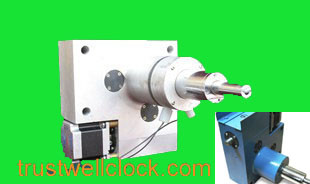 tower building clock, outdoor clocks, wall clocks for hotel building, church