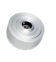 GO-GOLD Motor de aspirador 45000RPM 650W 48V Motor DC sem escovas