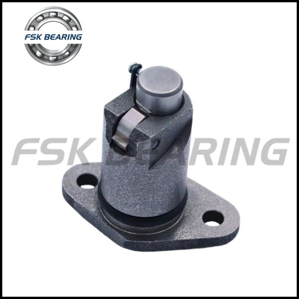 1095025 1213852 Timing Belt Drive Tensioner Pulley For FORD TOURNEO