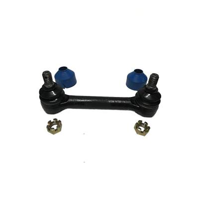 durability Higer Bus Parts Haige Bus Stabilizer Bar Ball Joint Suspension Fittings