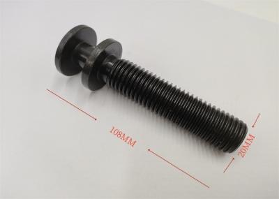 KBA 105 Printing Machine Blanket Tightening Screw L:108MM KBA Spare Parts