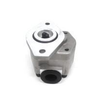 Máquina escavadora Hydraulic Gear Pump A10V43 de E70B para o ODM do OEM de Hitachi