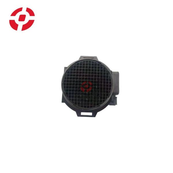 Mass air flow sensor Car air meter sensor Capteur de débit massique d'air for VO LVO OE 31342362
