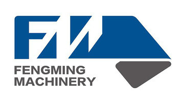 Высокоскоростная флексопринтерская машина для резки и обрезки FM-T400 для бумаги 30-300GSM