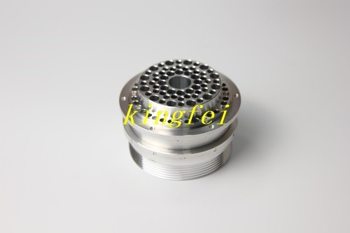 FUJI ADNPH8011 XP142 143SMT SMT Mounting Machine in stocks fast delivery