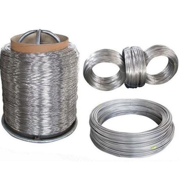 Outer 25mm seamless stainless steel tube 316L 304L 310S 316TI 347H 310