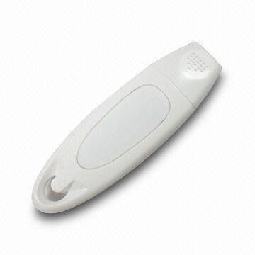 Memoria USB modificada para requisitos particulares AT-012
