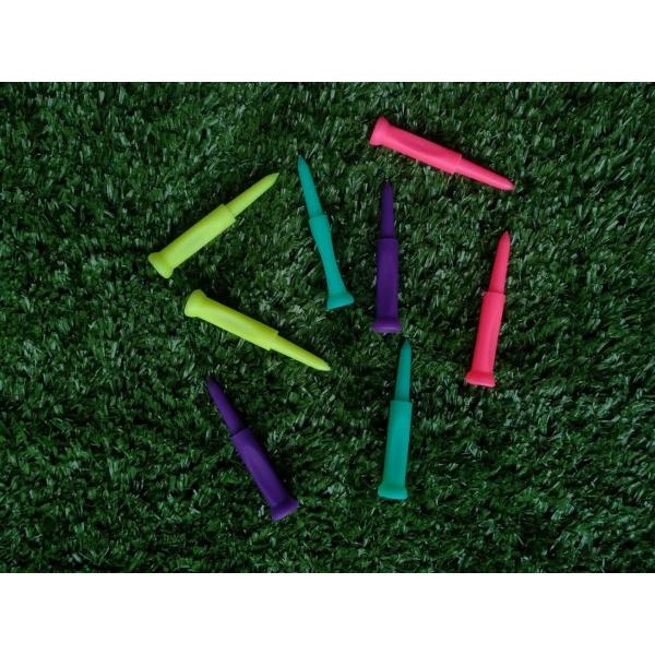 golf tee , golf tee , plastic golf tee , tees