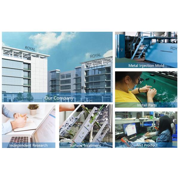 Электрический цифровой умный волибель алюминиевого сплава RFID карта пароль код дверной замок без отпечатков пальцев Tuya Ttlock приложение