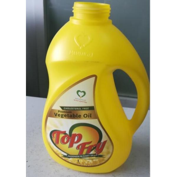 Машина прессформы дуновения отдельной станции IML