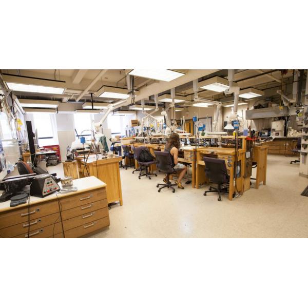 Each Luxury China Jewelry Factory