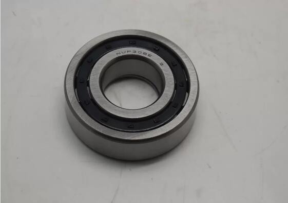 Ec210b Samsung Swing 20G-26-11240 Factory Price Excavator Bearings