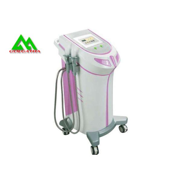 Movable Cervix Repair Therapeutic Apparatus Gynecological Instruments