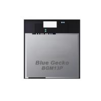 BT IC BGM13P22F512GE-V2R Modulos BT sem fio Gecko 2.4GHz Modulos BT v5.0 LE